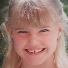 B__hler Lena Altach.jpg