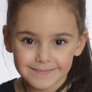Cermak Laura Altach 2.jpg