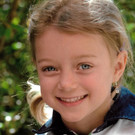 Fend Annabell  Altach.jpg