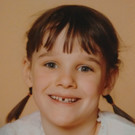 Gritzer Annika Altach.jpg