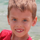 Markstaler Tobias Altach.jpg