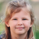 Niegel Livia Altach.jpg