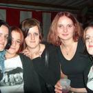 597510.jpg