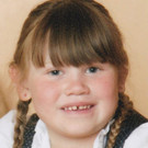 W__stner Amanda Altach.jpg