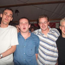 597511.jpg