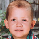 Dorner Noah Andelsbuch.jpg