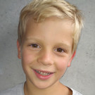 Ellensohn Max Andelsbuch.jpg