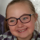 Felder Pauline Andelsbuch.jpg