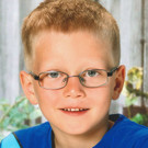 Geser Valentin Andelsbuch.jpg