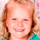 Metzler Lena Andelsbuch_BEARBEITET.jpg