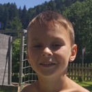 Schneider Niclas Andelsbuch-Bersbuch.jpg