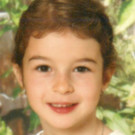 Felder Michaela Au.jpg