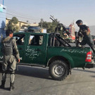 Afghanistan_17279.jpg