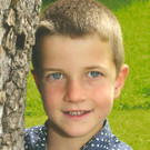 Fritsch Alexander Bartholom__berg.jpg