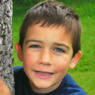 Ganahl Jakob Bartholom__berg.jpg