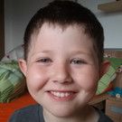 Ganahl Jamie Bartholom__berg.jpg