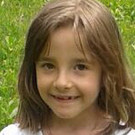 Mangeng  Madlen Bartholom__berg.jpg