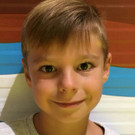 Mangeng Alexander Bartholom__berg.jpg