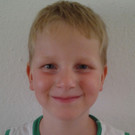 Gassner Noah Feldkirch-Gisingen Oberau.jpg