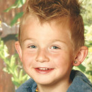 Hallitsch Nico Feldkirch-Altenstadt.jpg