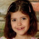 H__mmerle Rebekka Feldkirch-Altenstadt.jpg