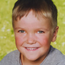 Hartmann Nico Feldkirch-Tisis.jpg