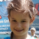 Leitner Leni Feldkirch-Nofels.jpg