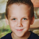 Mattle Ryan Feldkirch-Altenstadt.jpg