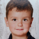 Statthaler Tobias Feldkirch-Tosters.jpg