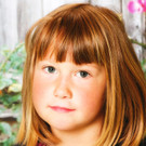 Voit Vanessa Feldkirch-Nofels.jpg