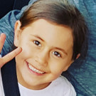 Wachter Sophie-Ayleen Feldkirch-Gisingen-Oberau.jpg