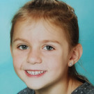 Wehinger Giuliana Feldkirch-Gisingen-Oberau.jpg