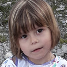 Zanetti Celine Feldkirch-Tisis.jpg
