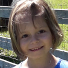 Zanetti Chiara Feldkirch-Tisis.jpg