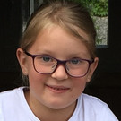 Kaufmann Theresa Bezau.jpg