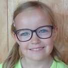 Kaufmann Valerie Bezau.jpg
