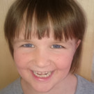 Oberhauser Annabel Bezau.JPG