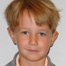 Schuster Benedikt Bezau.jpg
