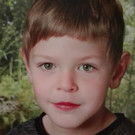 GABRIEL Lukas Frastanz-Hofen.jpg