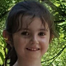 Gantner Giuliana Frastanz-Hofen.jpg