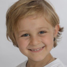 Hechenberger Nick Frastanz-Hofen.jpg