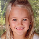 Malin Julia Frastanz-Hofen.jpg