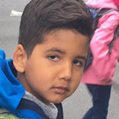 Mutlu Tufan  Frastanz-Hofen.jpeg