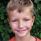 Statthaler  Lukas Frastanz-Fellengatter.jpg