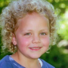 Boschetto Laura Bludenz-Mitte.jpg