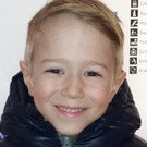 Burtscher Jona Bludenz-Obdorf.jpg