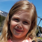 Bricmann Zoe Bludesch-Gais.jpg