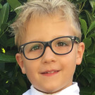 Domig Luca Bludesch.jpg