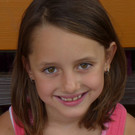 D__nser Sarah Bludesch.jpg