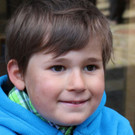Forster Tom Fu__ach.jpg